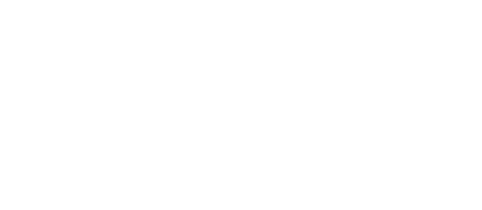 banner_company_half